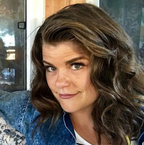 Meet your Posher, Chelsea